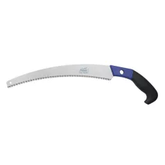 Fűrész Pilana 22 5298, 300 mm, Vágás, Ívelt