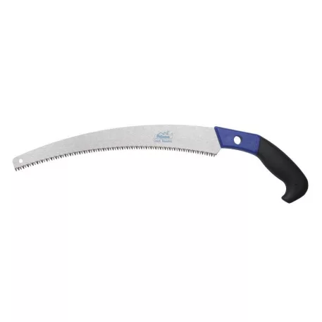 Fűrész Pilana 22 5298, 300 mm, Vágás, Ívelt