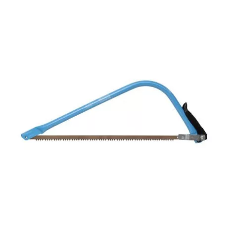 Pilana Fűrész 5251 500 mm, Ívelt, Egykezű