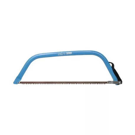 Pilana Ágfűrész 5254.41, 760 mm, Ívelt