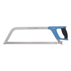 Pilana Csontfűrész 5257 450 mm