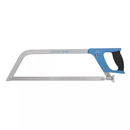 Pilana Csontfűrész 5257 450 mm