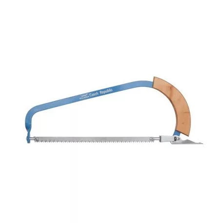 Pilana Ágfűrész 5263 300 mm, Kertész