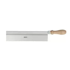 Pilana Illesztőfűrész 5280 250 mm