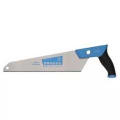  Pilana Rókafarkú Fűrész 5285.1A 250 mm, Műanyag Fogantyú