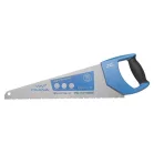 Fűrész Pilana 22 5293, 500 mm, Izolációs Anyagra