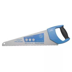 Fűrész Pilana 22 5293, 500 mm, Izolációs Anyagra