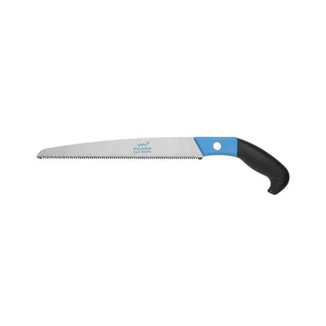 Pilana áfűrész 5297 300 mm, vágós