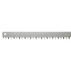 Fűrészlap Fához, Pilana 22 5260 300 mm