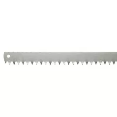 Fűrészlap Fához, Pilana 22 5260 300 mm