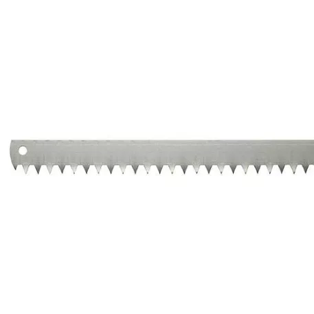 Fűrészlap Fához, Pilana 22 5260 300 mm