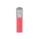 A Dcb12, 8 mm-es, Hex Dugó, Gyémánt Felületekhez