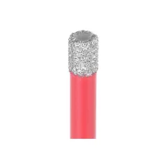 A Dcb12, 8 mm-es, Hex Dugó, Gyémánt Felületekhez
