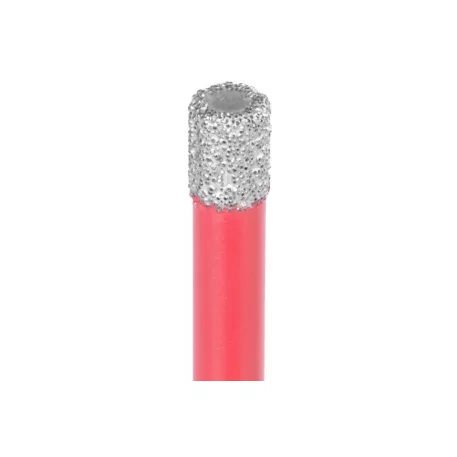 A Dcb12, 8 mm-es, Hex Dugó, Gyémánt Felületekhez