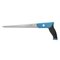 Pilana Lyukfűrész 5291A 250 mm, Műanyag Fogantyú