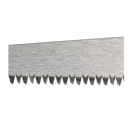 Pilana Lyukfűrész 5291A 250 mm, Műanyag Fogantyú