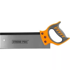 Kézi Illesztőfűrész 300 mm PVC Nyél