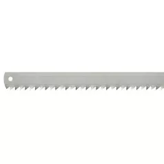 Fűrészlap Fához, Pilana 22 5261 300 mm