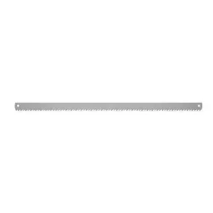 Fűrészlap Fához, Pilana 22 5261 300 mm