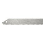Fűrészlap Hentes, Pilana 22 5256 450 mm