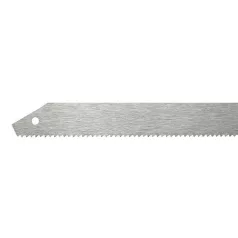 Fűrészlap Hentes, Pilana 22 5256 450 mm