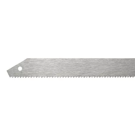 Fűrészlap Hentes, Pilana 22 5256 450 mm
