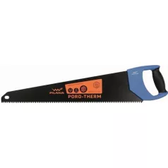 Fűrész Pilana 22 5290 600 mm/74Z, Homorú Téglára