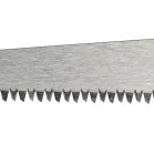 Pilana Lyukfűrész 5291A 315 mm, Műanyag Fogantyú