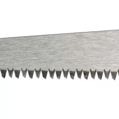 Pilana Lyukfűrész 5291A 315 mm, Műanyag Fogantyú