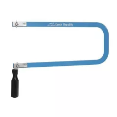 Másolófűrész keret Pilana 5269 120 mm