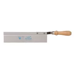 Pilana Illesztőfűrész 5281 250 mm Fogantyú