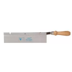 Pilana Illesztőfűrész 5282 250 mm, Billenő Fogantyú