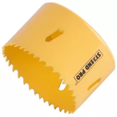 Körkivágó Sp+ Bhs44, 68 mm, M3 Bi-Metal