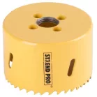 Körkivágó Sp+ Bhs44, 68 mm, M3 Bi-Metal