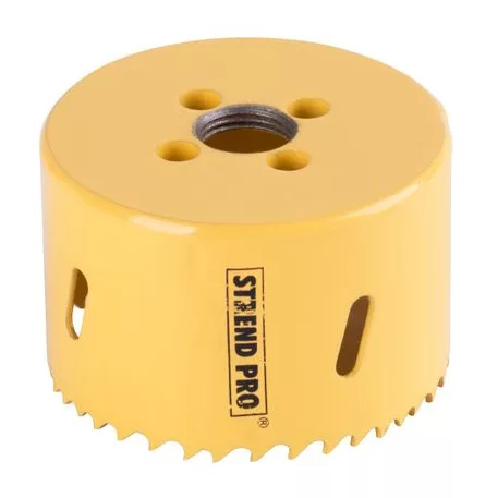 Körkivágó Sp+ Bhs44, 68 mm, M3 Bi-Metal