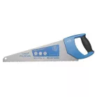 Pilana Fűrész 5293 450 mm, Szigetelőanyagokra
