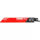Sp+ Sbm-600 Fűrészlap, 150 /0.90 mm, Fém, Bim, S922Ef, 5 db