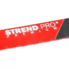 Sp+ Sbm-600 Fűrészlap, 150 /0.90 mm, Fém, Bim, S922Ef, 5 db