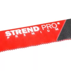   Sp+ Sbm-600 Fűrészlap, 150 /0.90 mm, Fém, Bim, S922Ef, 5 db