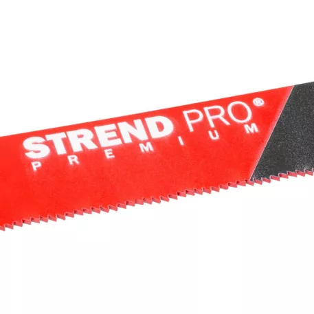 Sp+ Sbm-600 Fűrészlap, 150 /0.90 mm, Fém, Bim, S922Ef, 5 db