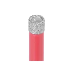 Sp+ For Roller Gyémánt Szárazfúródcb12, 12 mm, Hex
