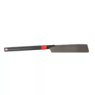Fűrész Strend Pro 600 mm, kerti