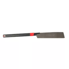 Fűrész Strend Pro 600 mm, kerti