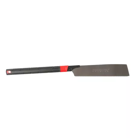 Fűrész Strend Pro 600 mm, kerti