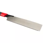 Fűrész Strend Pro 600 mm, kerti