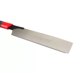 Fűrész Strend Pro 600 mm, kerti