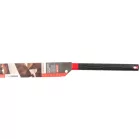Fűrész Strend Pro 600 mm, kerti