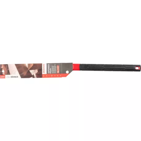 Fűrész Strend Pro 600 mm, kerti