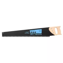 Pilana Fűrész 22 5289 630 mm, Sk 34Z, Porózus Betonhoz