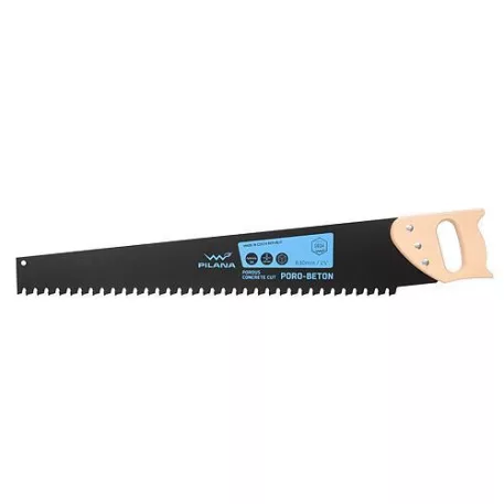 Pilana Fűrész 22 5289 630 mm, Sk 34Z, Porózus Betonhoz